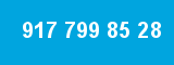 917 799 85 28 917 799 85 28
